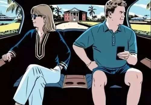 [南京调查外遇]南京调查婚外情调查  为什么要劝退第三者