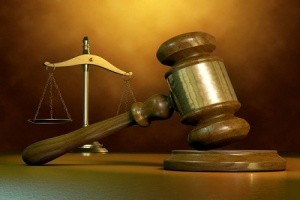 [南京婚外情调查]婚姻调查取证公司哪家便宜？