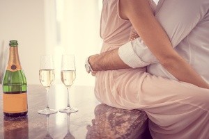 [南京私家调查]南京调查事务所涉外离婚案件管辖权