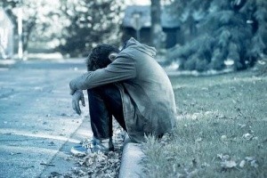 [北京调查外遇]老公出轨，瞒着我给小三买房