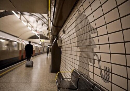 [南京调查出轨]私家调查公司怎么看正不正规？