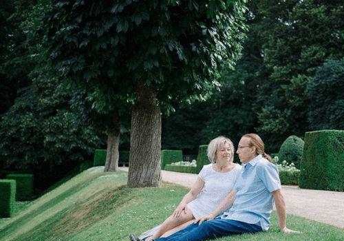 [南京侦探社]婚姻诉讼离婚流程是什么？需要准备什么材料？