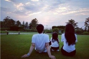 [南京调查外遇]私人调查个人信息算违法吗？