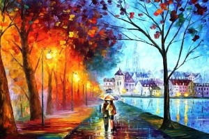 [南京私家调查]劝退小三的句子